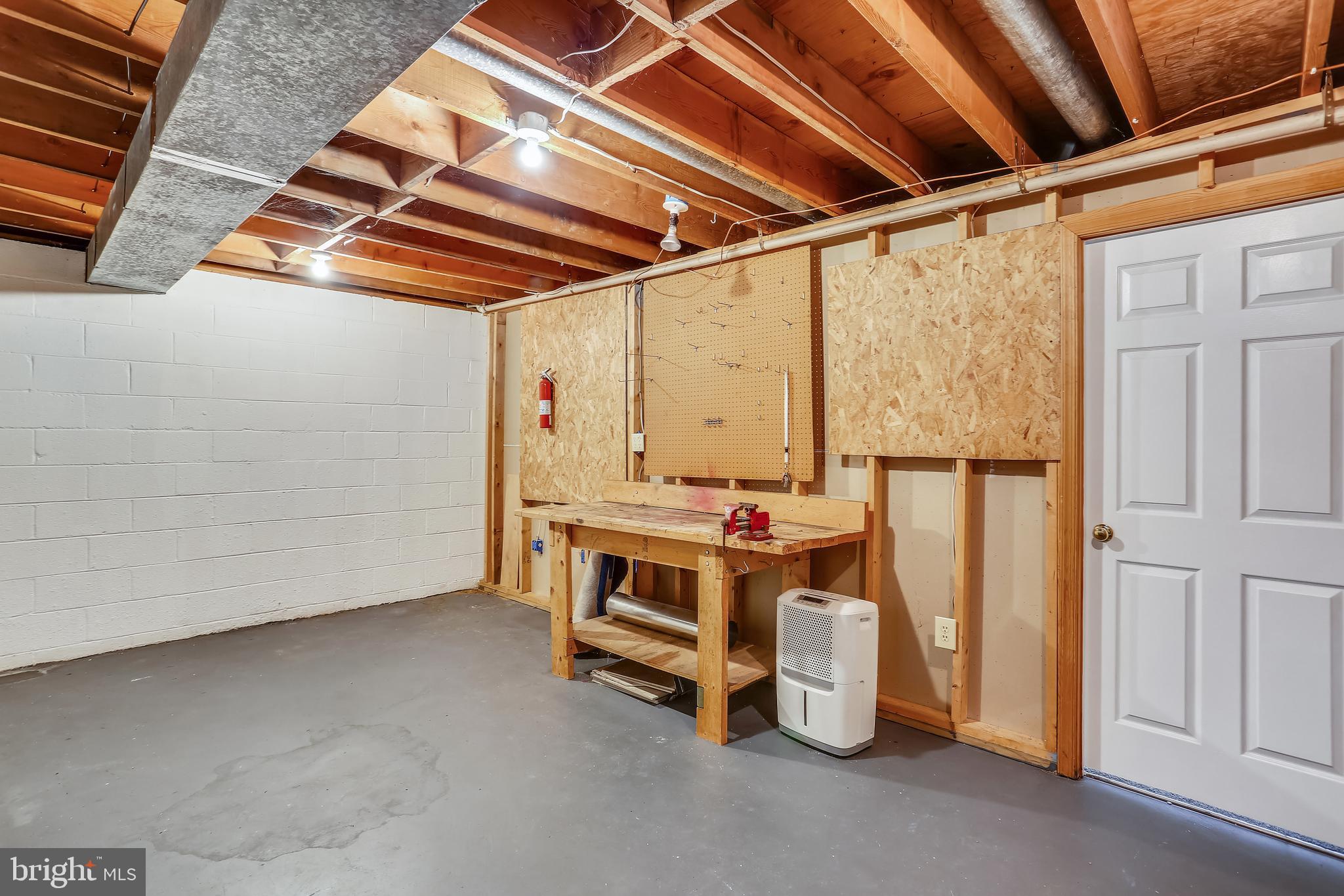 18 Keystone Drive Gaithersburg, MD 20878 - Photo 62 of 76