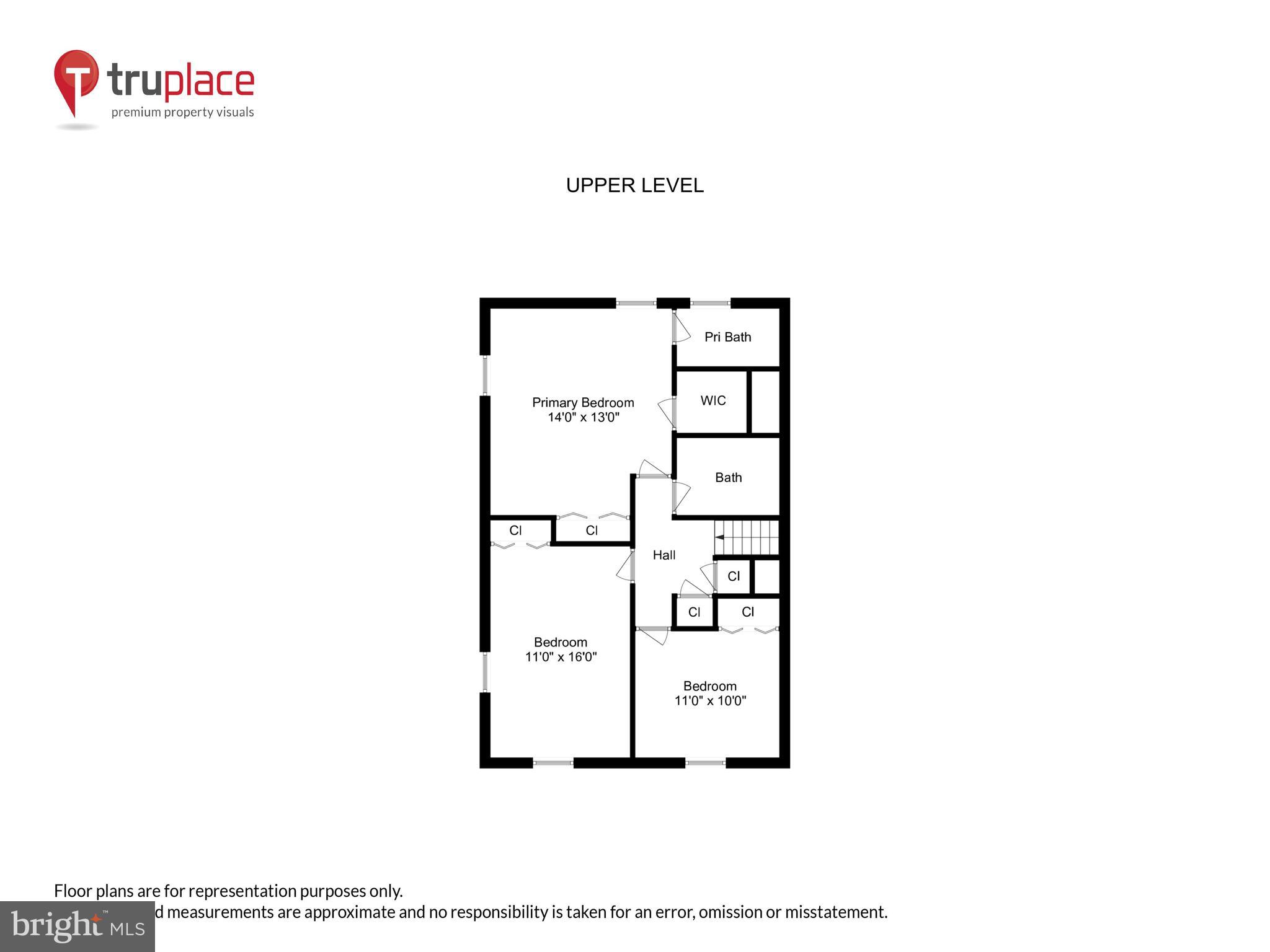 18 Keystone Drive Gaithersburg, MD 20878 - Photo 65 of 76