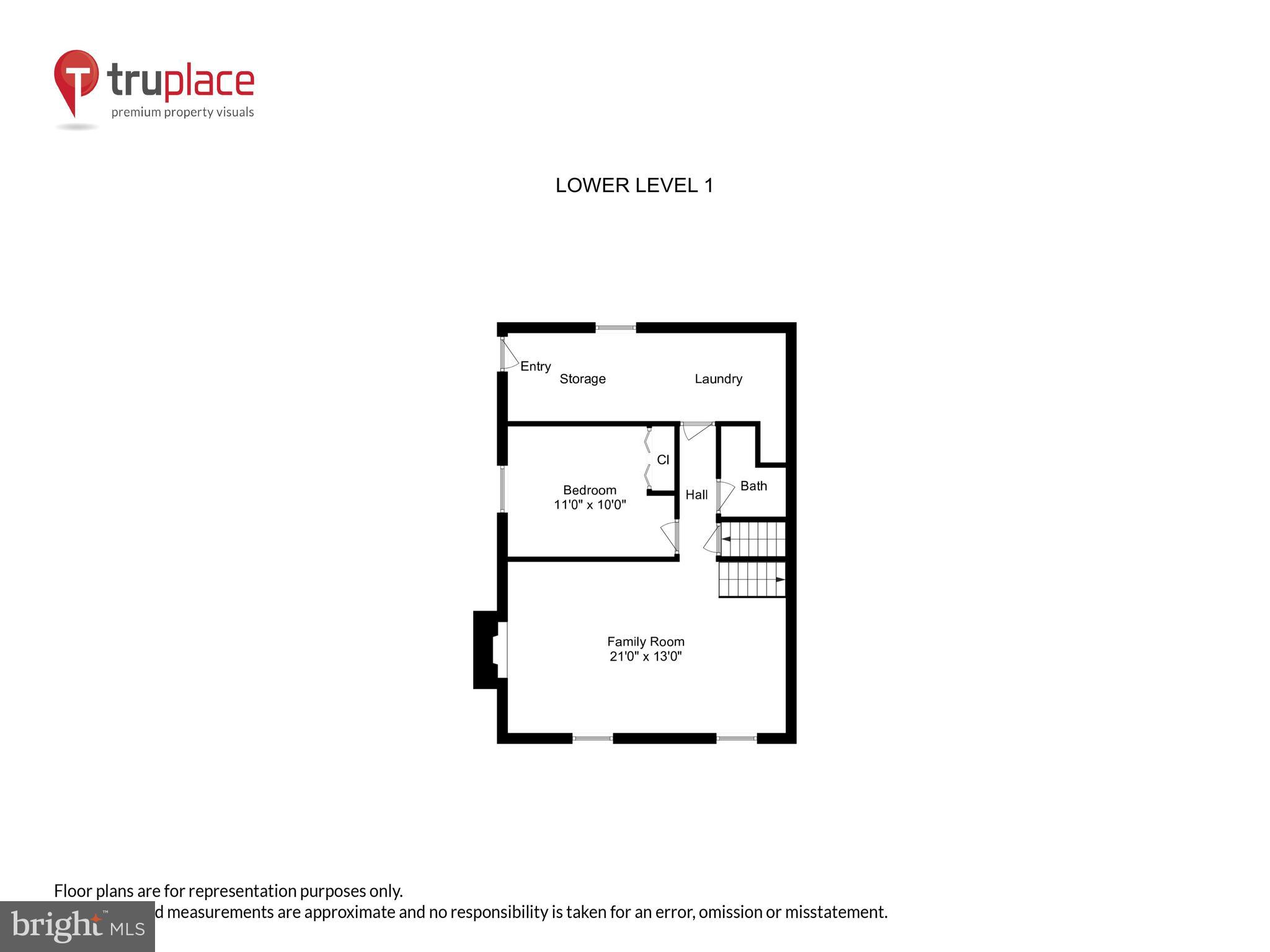 18 Keystone Drive Gaithersburg, MD 20878 - Photo 66 of 76