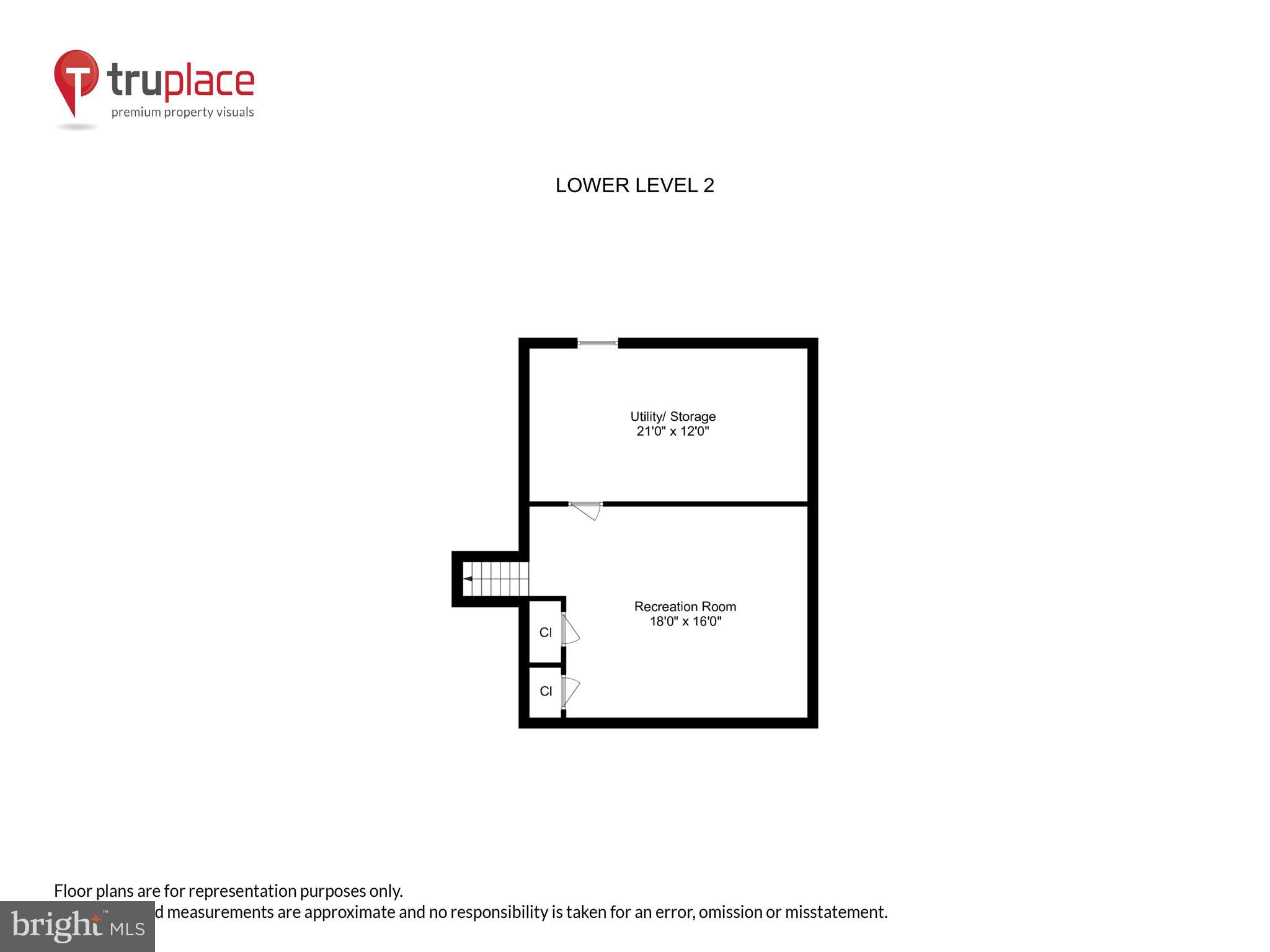 18 Keystone Drive Gaithersburg, MD 20878 - Photo 67 of 76