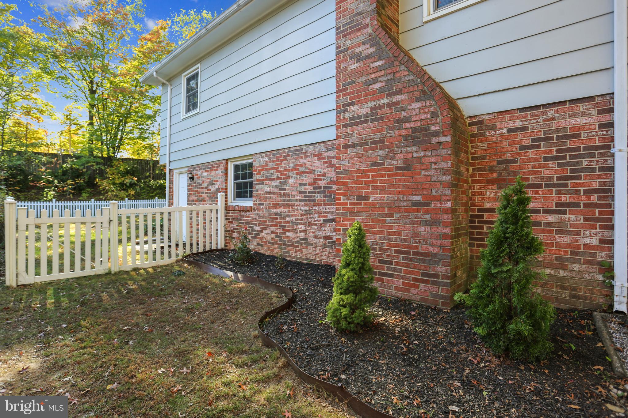 18 Keystone Drive Gaithersburg, MD 20878 - Photo 70 of 76