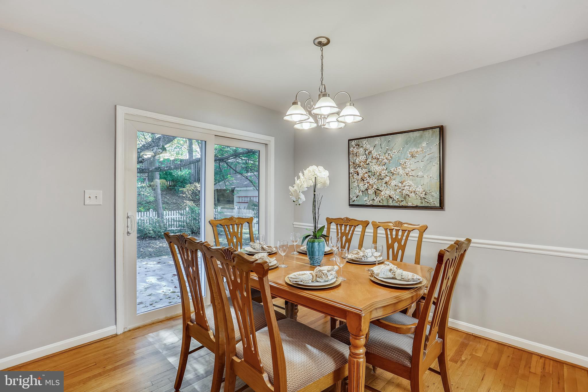 18 Keystone Drive Gaithersburg, MD 20878 - Photo 7 of 76