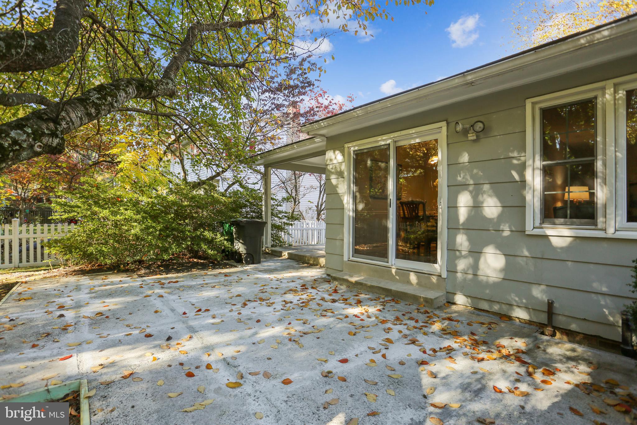 18 Keystone Drive Gaithersburg, MD 20878 - Photo 72 of 76