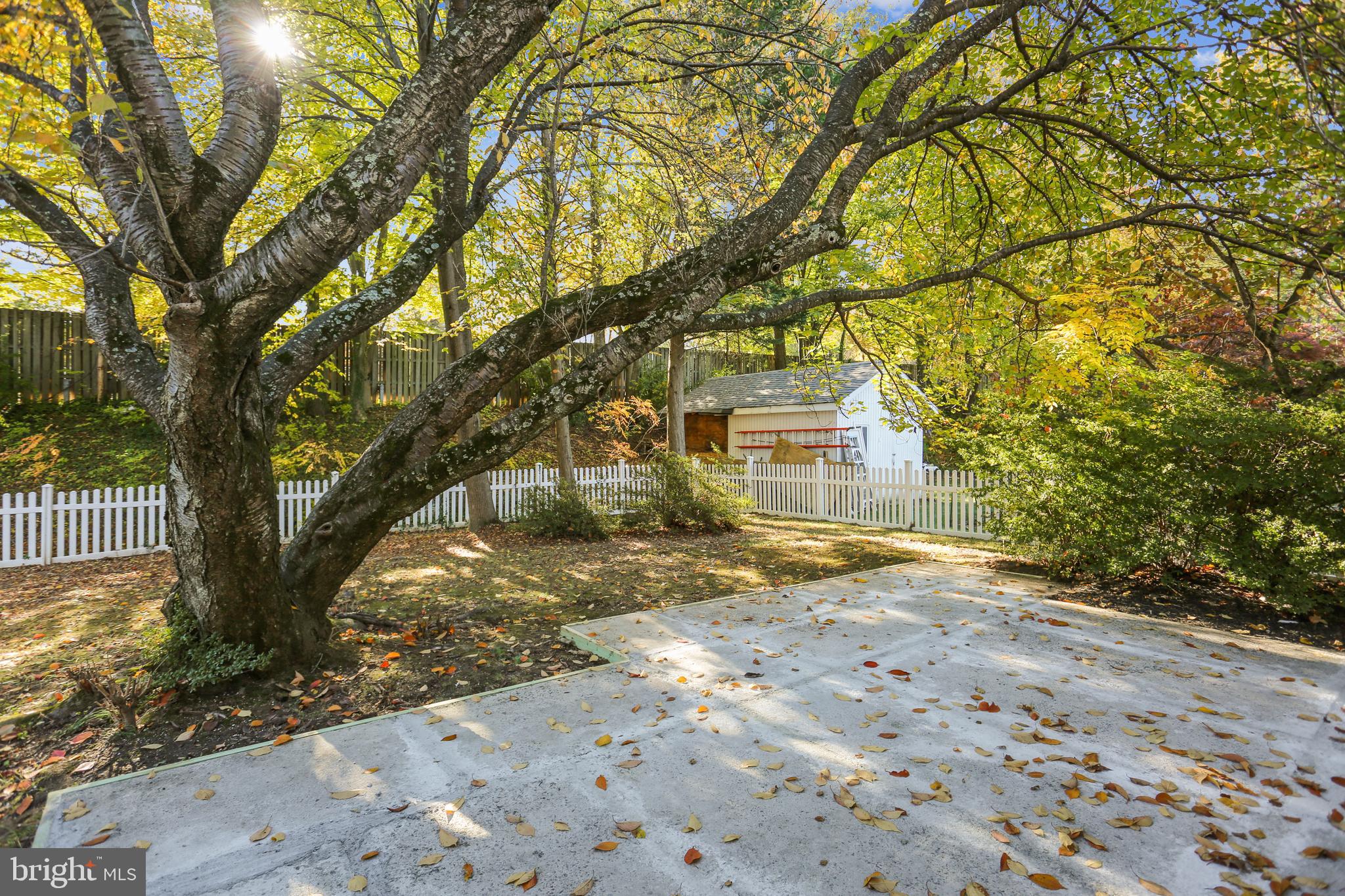 18 Keystone Drive Gaithersburg, MD 20878 - Photo 73 of 76