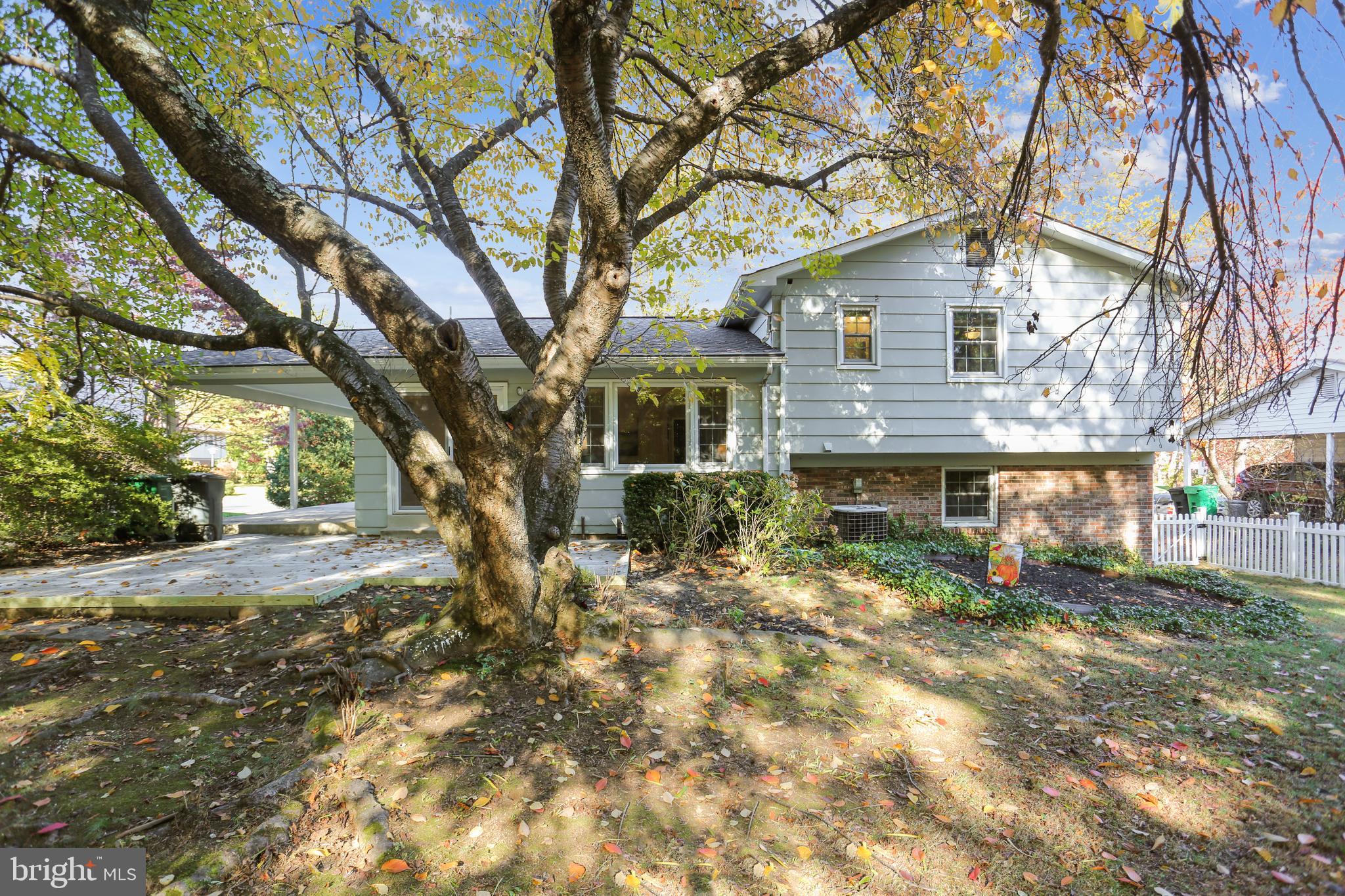 18 Keystone Drive Gaithersburg, MD 20878 - Photo 74 of 76