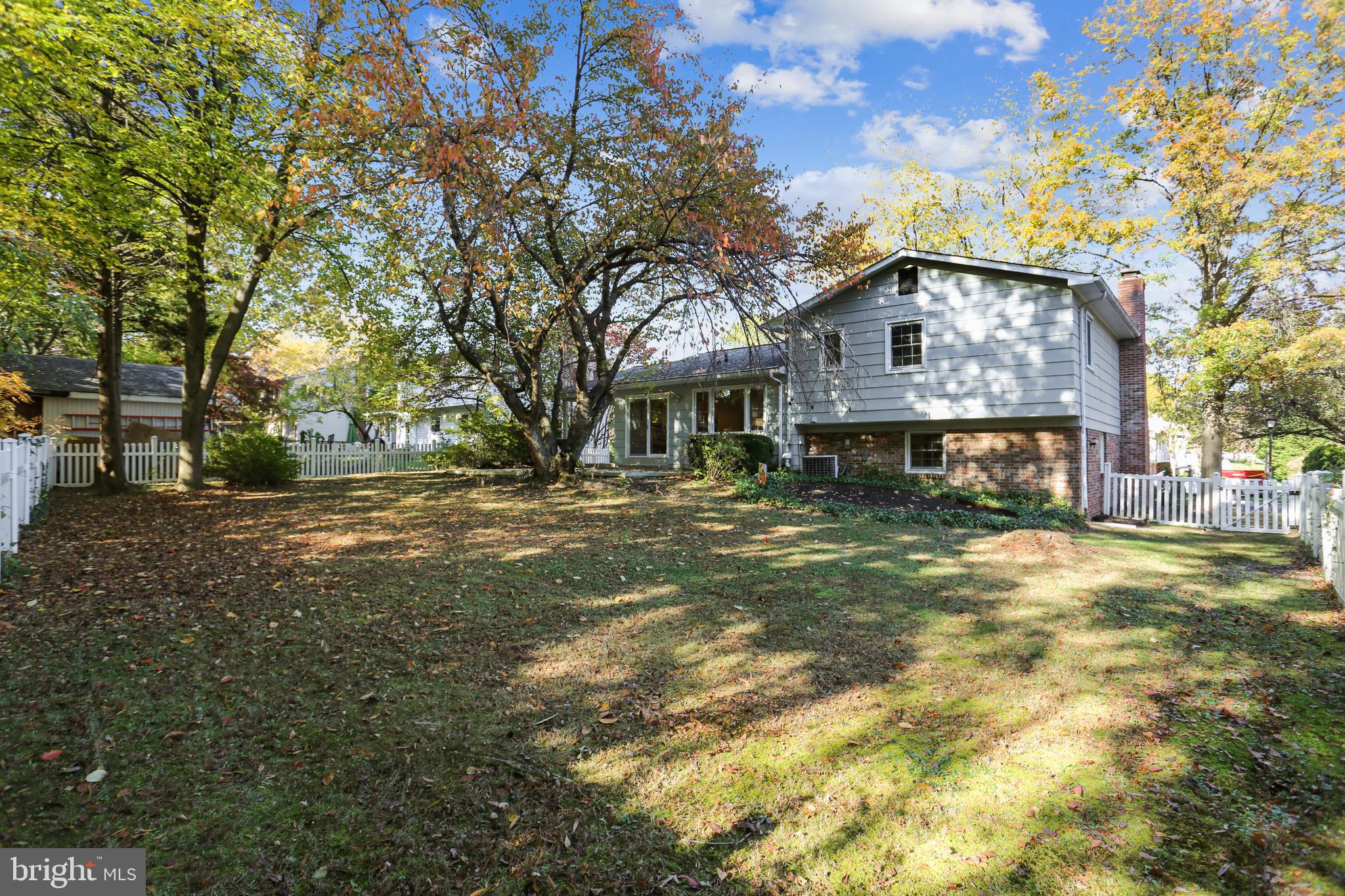 18 Keystone Drive Gaithersburg, MD 20878 - Photo 75 of 76