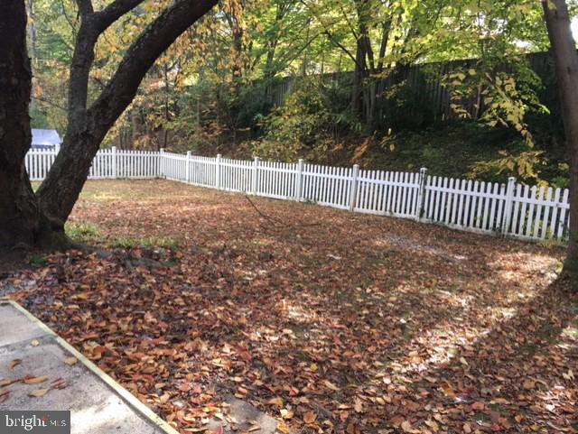 18 Keystone Drive Gaithersburg, MD 20878 - Photo 76 of 76