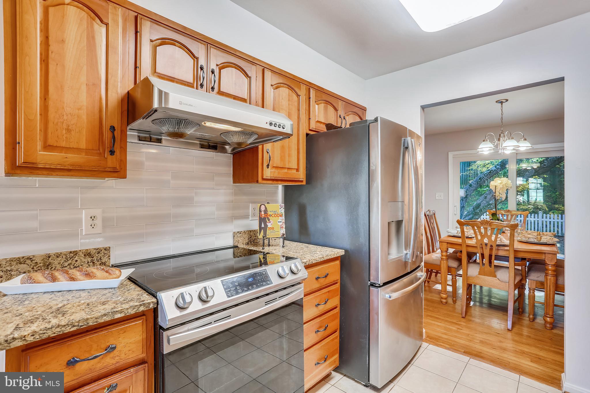 18 Keystone Drive Gaithersburg, MD 20878 - Photo 8 of 76