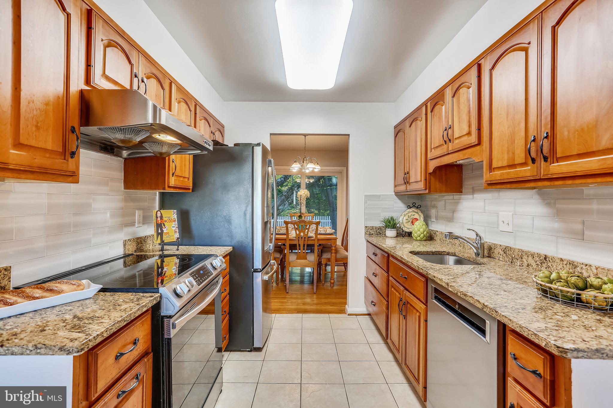 18 Keystone Drive Gaithersburg, MD 20878 - Photo 9 of 76