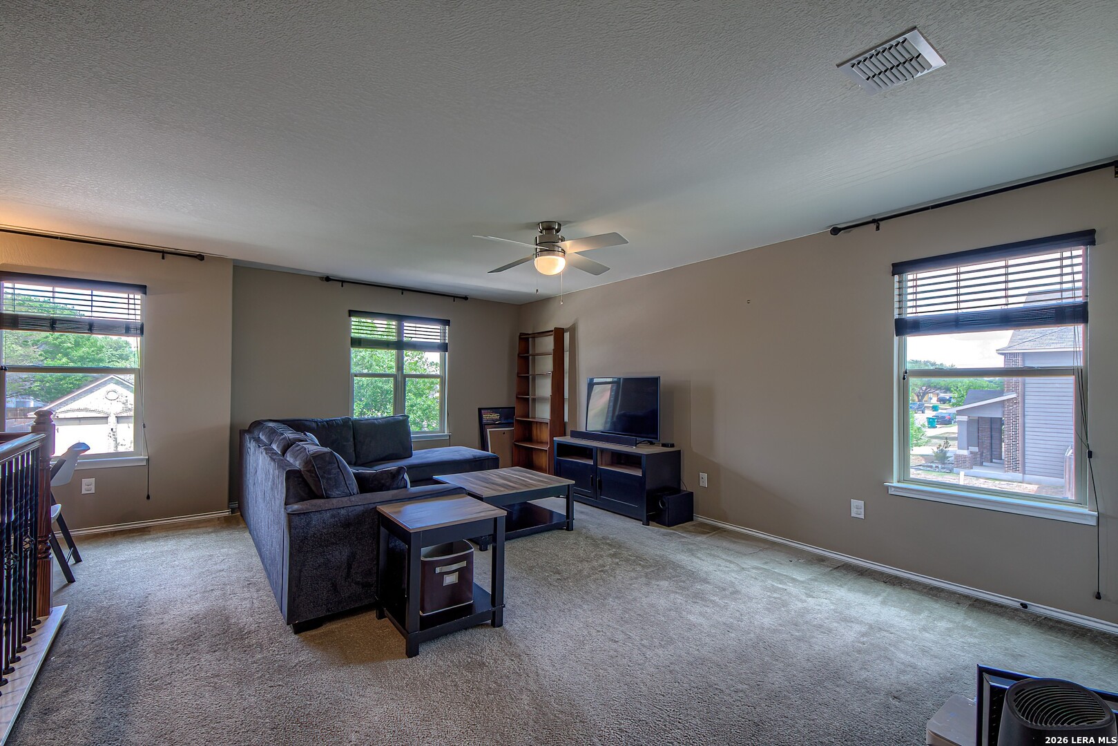 9750 Copperway Converse, TX 78109 - Photo 16 of 31