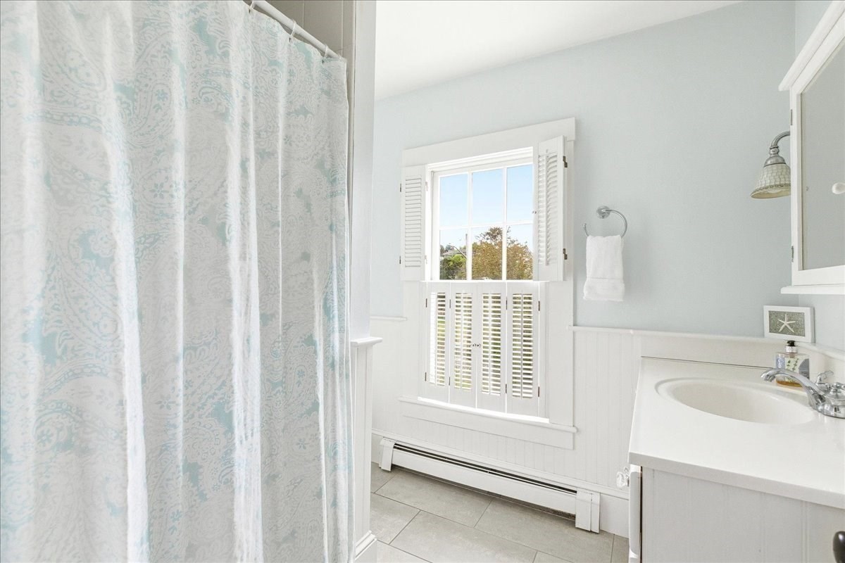 14 Bayberry Road Scituate, MA 02066 - Photo 21 of 42 Gallery Image 21