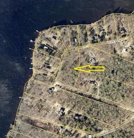 $249,900 | 24 Yeles Lane, Hopkinton, RI 02873