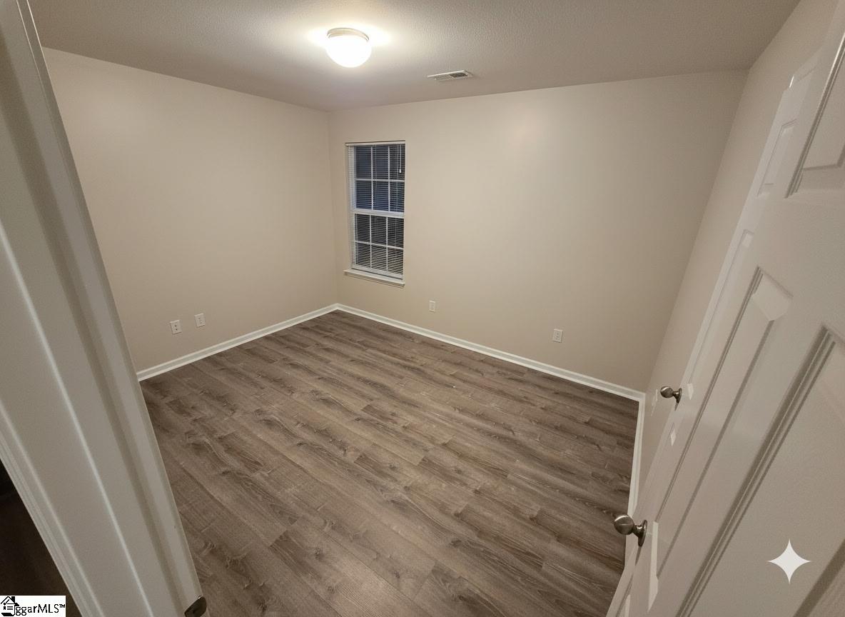 124 Midwood Road Travelers Rest, SC 29690 - Photo 25 of 30
