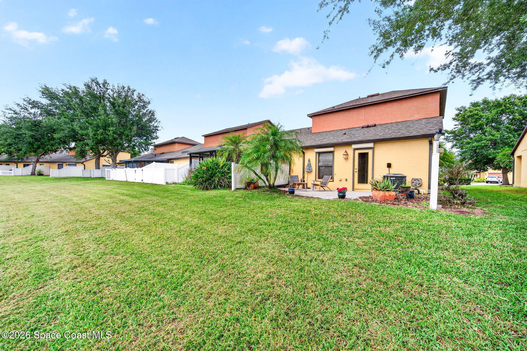 4570 Radiant Way, Unit 106 Melbourne, FL 32901 - Photo 29 of 63 DSC_9716
