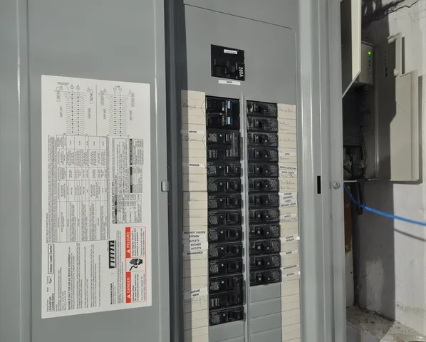 $749,000 | 45 Grant Avenue, Medford, MA 02155