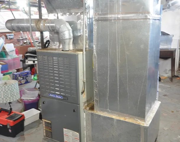 $749,000 | 45 Grant Avenue, Medford, MA 02155