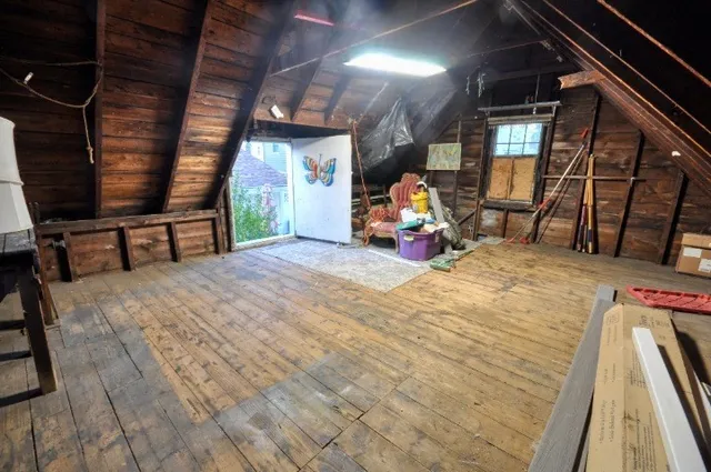 $749,000 | 45 Grant Avenue, Medford, MA 02155