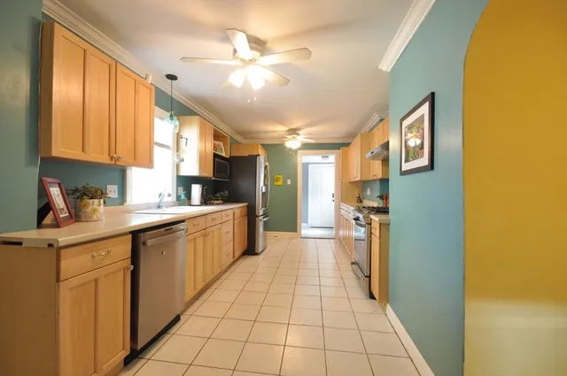 $749,000 | 45 Grant Avenue, Medford, MA 02155