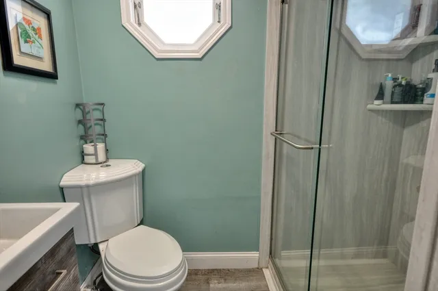 $749,000 | 45 Grant Avenue, Medford, MA 02155