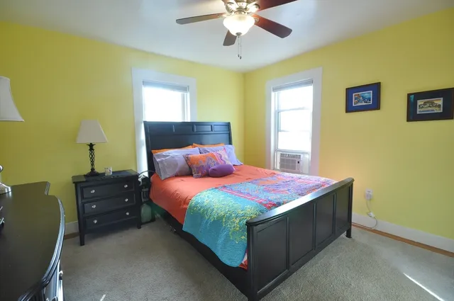 $749,000 | 45 Grant Avenue, Medford, MA 02155