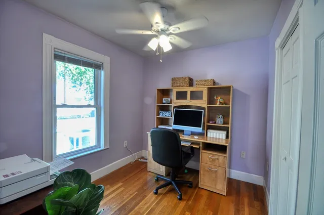 $749,000 | 45 Grant Avenue, Medford, MA 02155