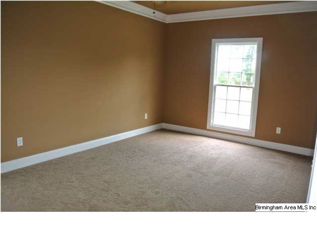 7613 Aspen Ridge Lane Pinson, AL 35126 - Photo 18 of 31