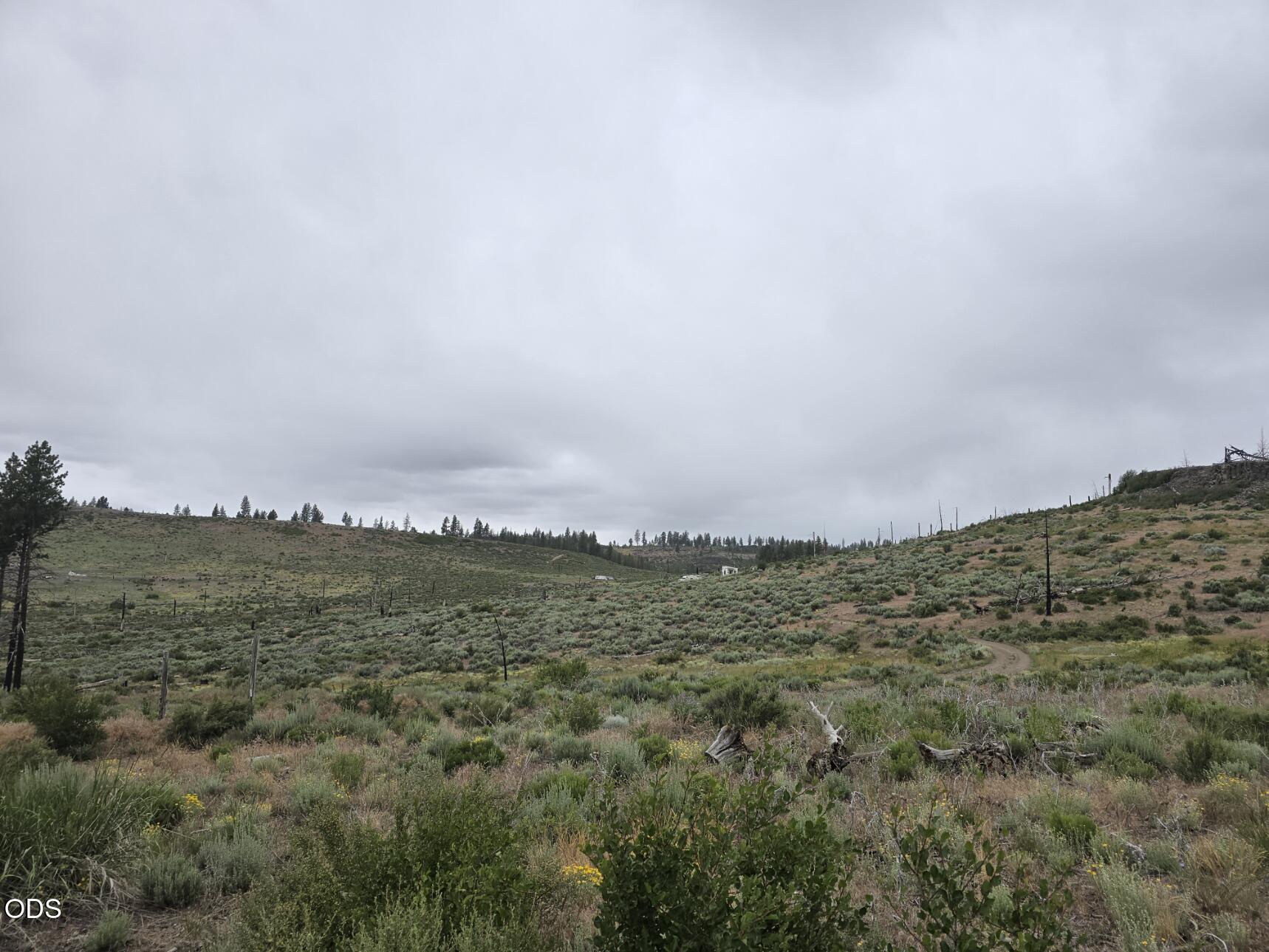 Ram Road, Unit 30 Chiloquin, OR 97624 - Photo 5 of 7