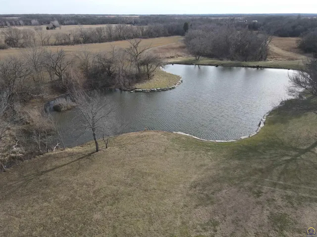 $1,200,000 | 1975 West 181st Street, Scranton, KS 66537