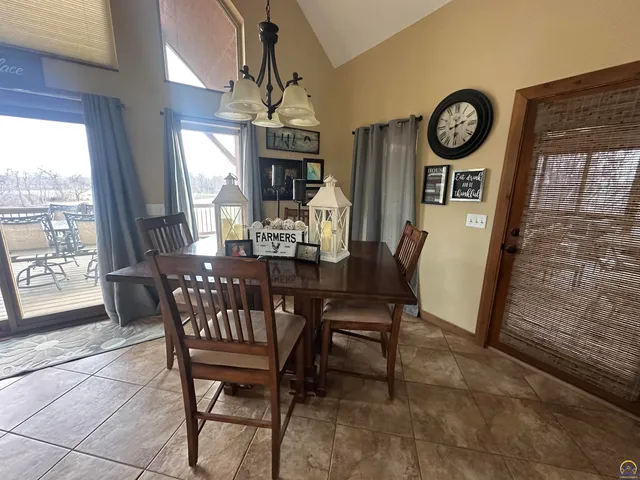 $1,200,000 | 1975 West 181st Street, Scranton, KS 66537