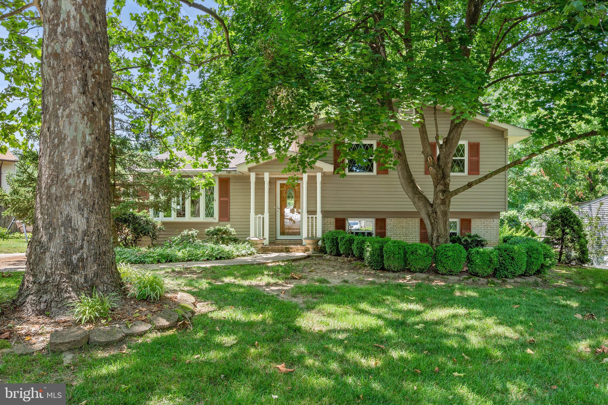 3002 Marlin Drive Riva, MD 21140 - Photo 1 of 49