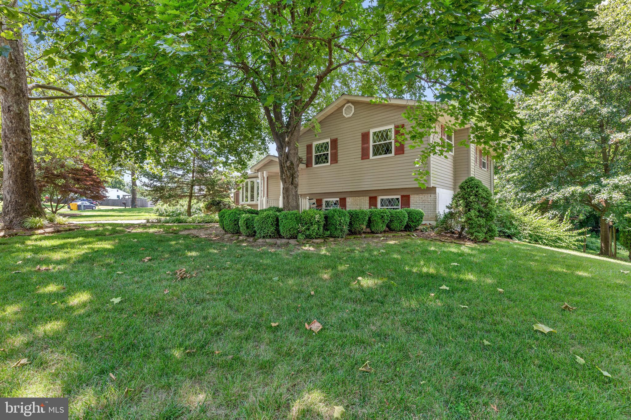 3002 Marlin Drive Riva, MD 21140 - Photo 2 of 49