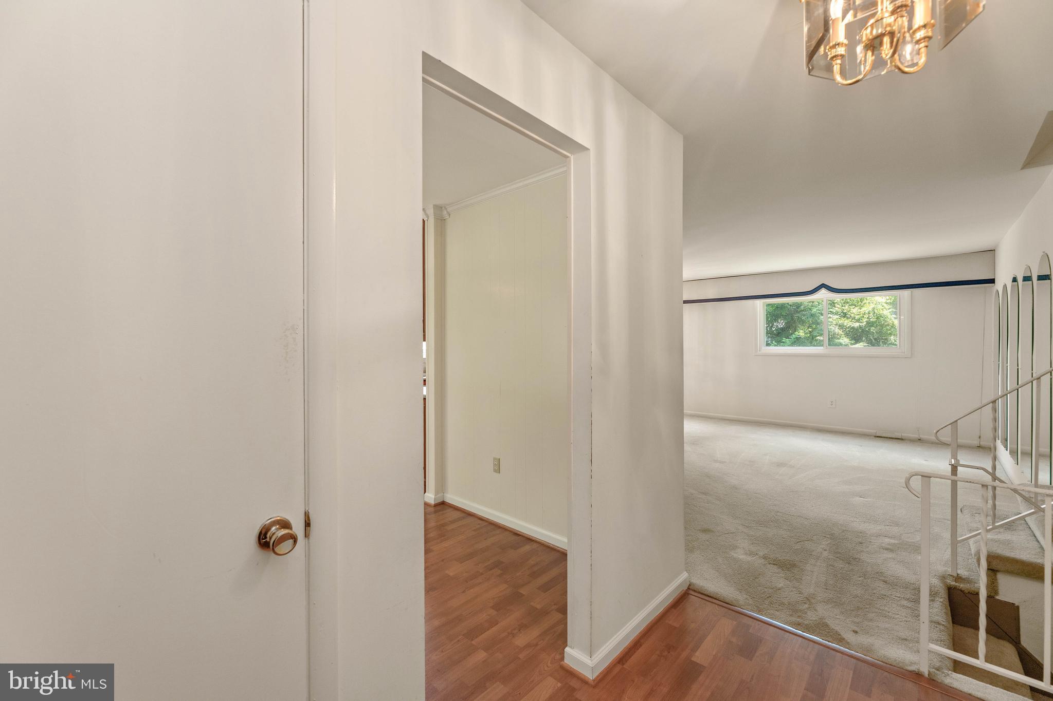 3002 Marlin Drive Riva, MD 21140 - Photo 12 of 49
