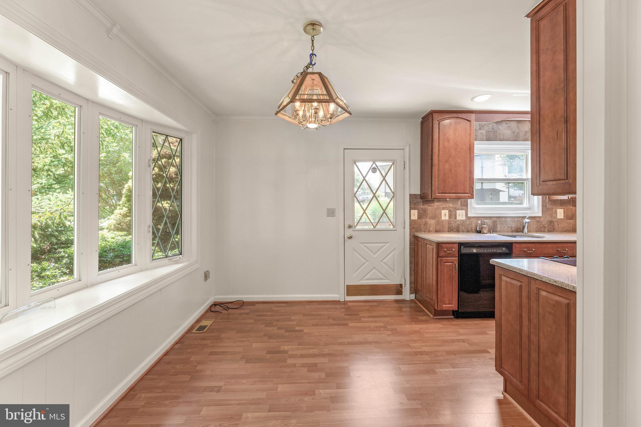 3002 Marlin Drive Riva, MD 21140 - Photo 13 of 49