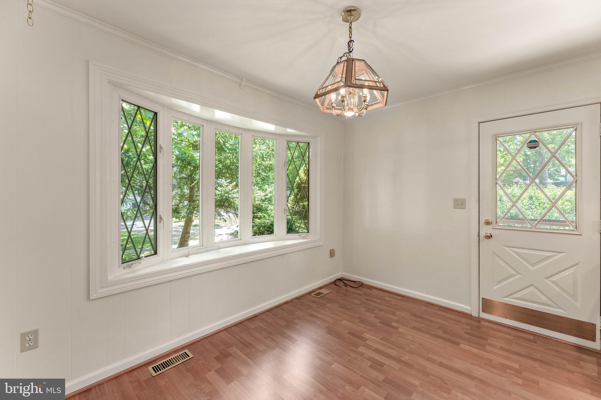 3002 Marlin Drive Riva, MD 21140 - Photo 14 of 49