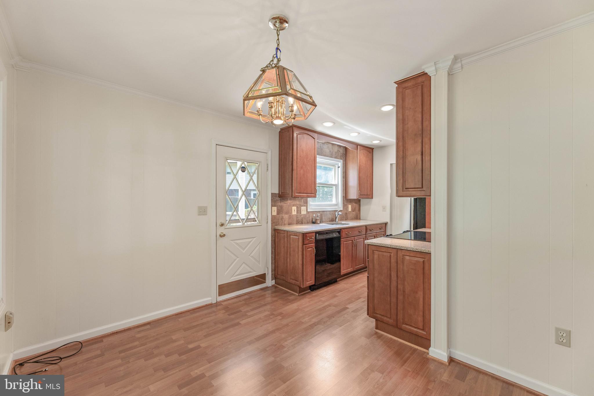3002 Marlin Drive Riva, MD 21140 - Photo 15 of 49