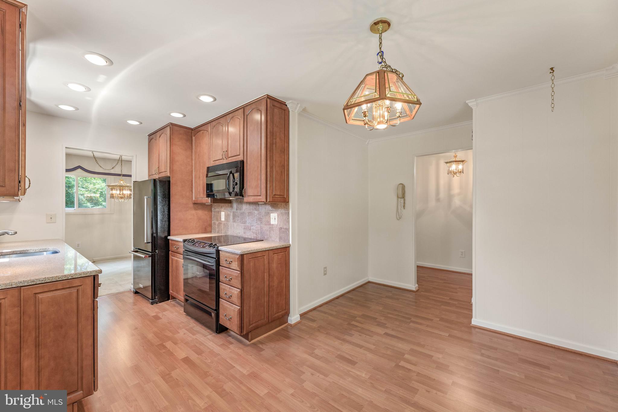 3002 Marlin Drive Riva, MD 21140 - Photo 16 of 49