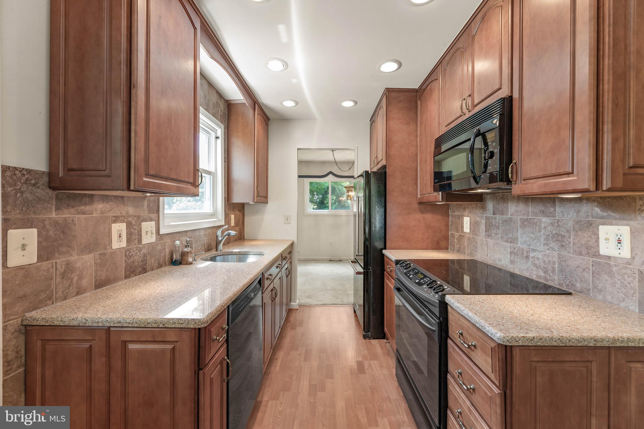 3002 Marlin Drive Riva, MD 21140 - Photo 17 of 49