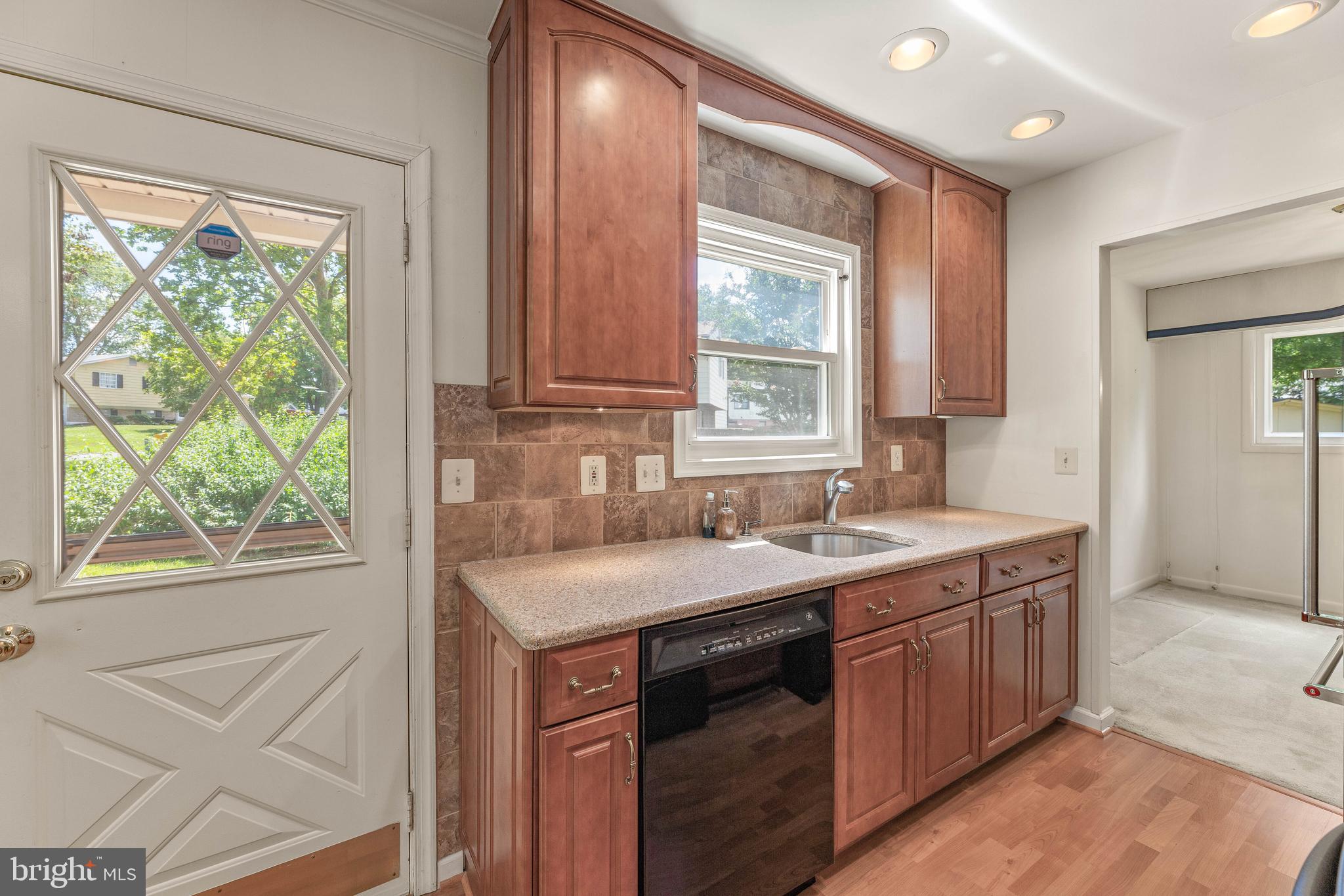 3002 Marlin Drive Riva, MD 21140 - Photo 18 of 49