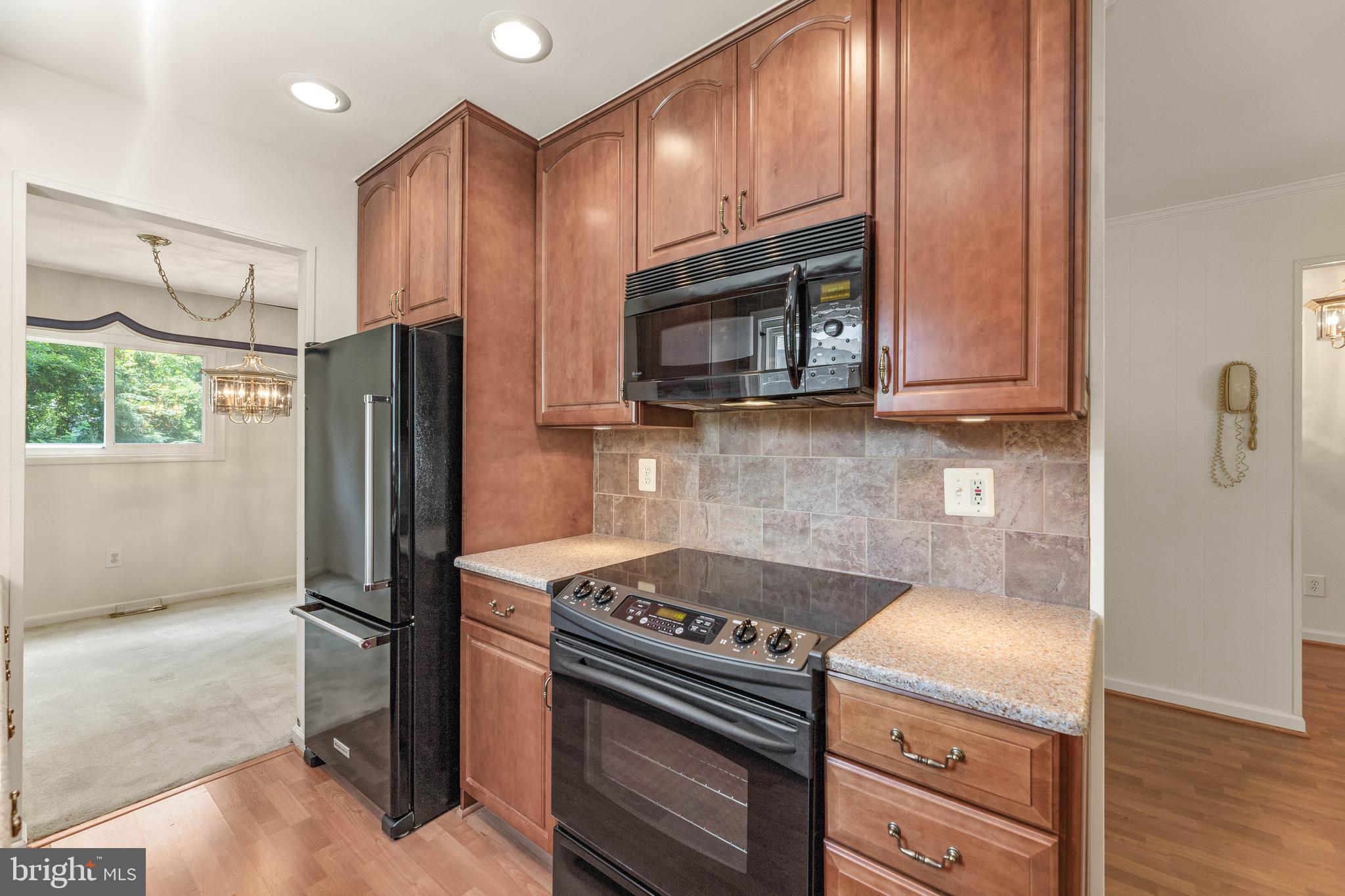 3002 Marlin Drive Riva, MD 21140 - Photo 19 of 49