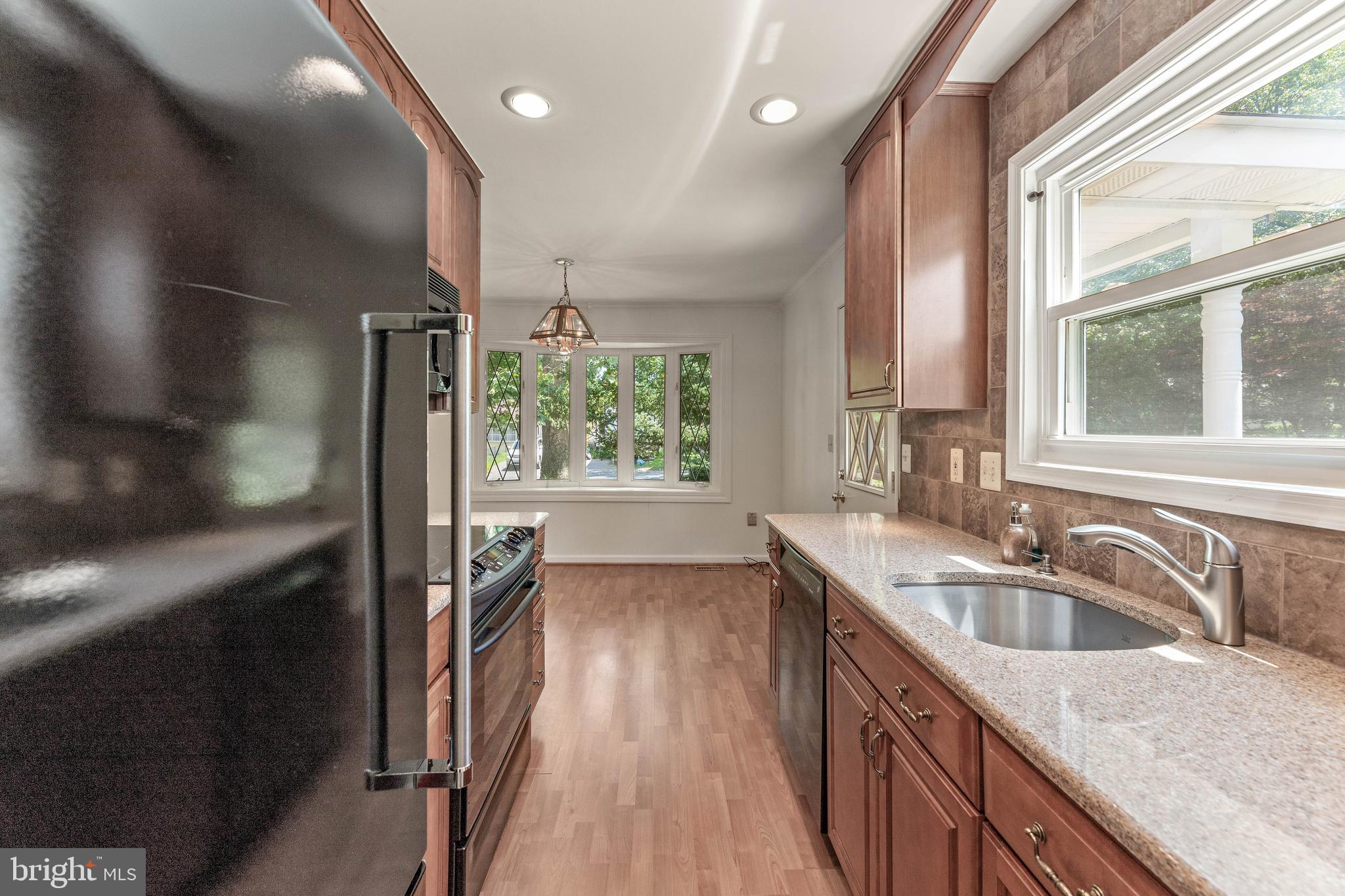 3002 Marlin Drive Riva, MD 21140 - Photo 20 of 49