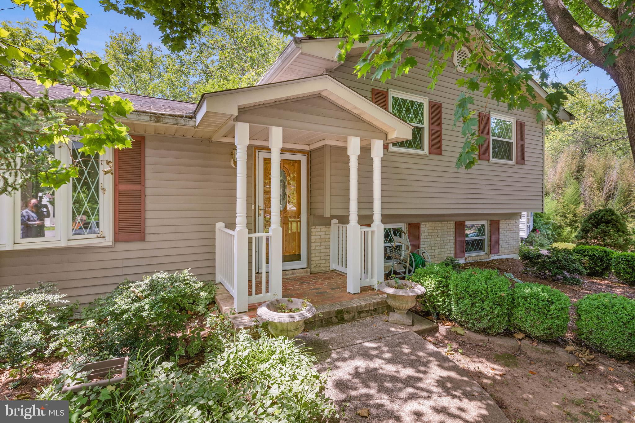 3002 Marlin Drive Riva, MD 21140 - Photo 3 of 49