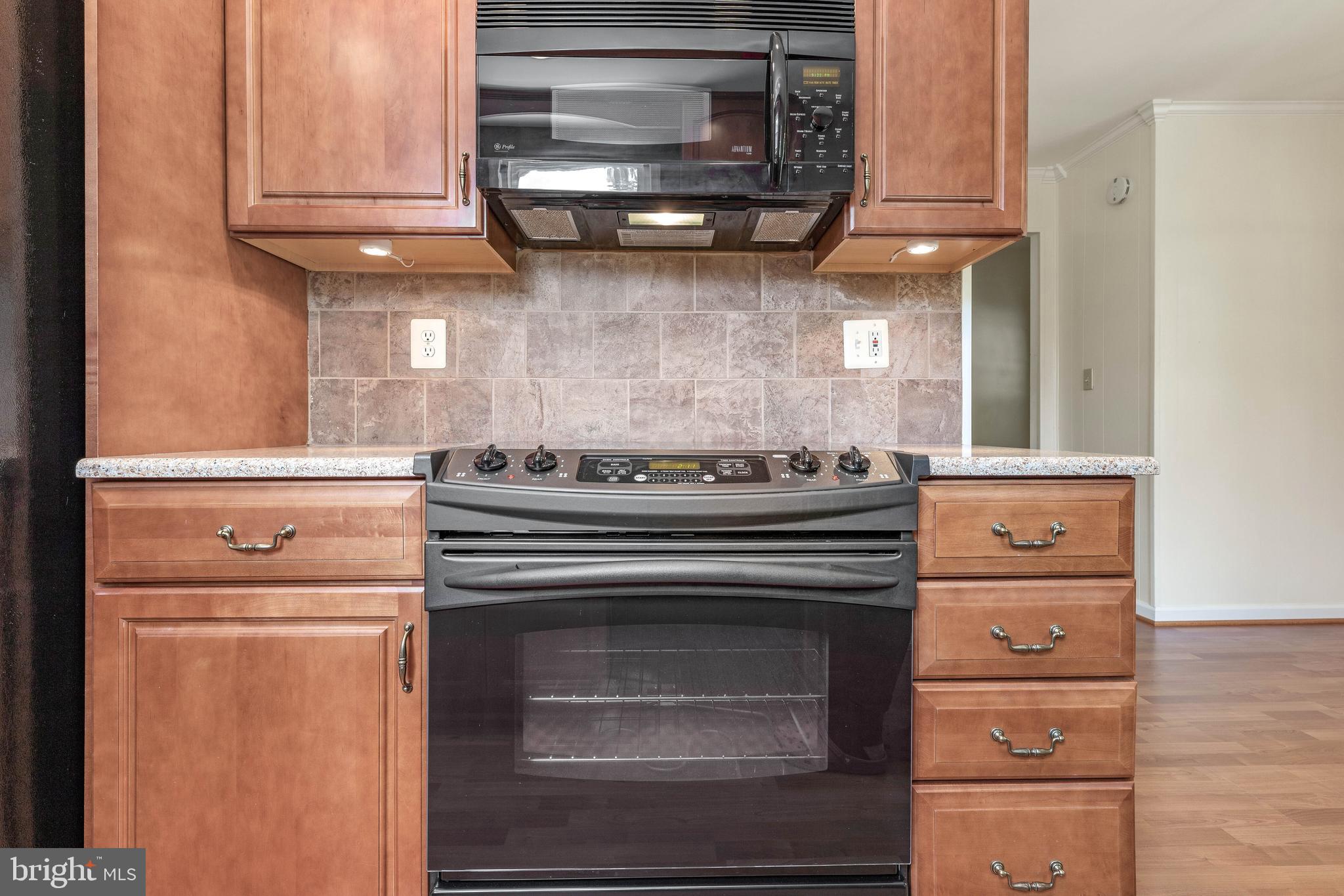 3002 Marlin Drive Riva, MD 21140 - Photo 21 of 49