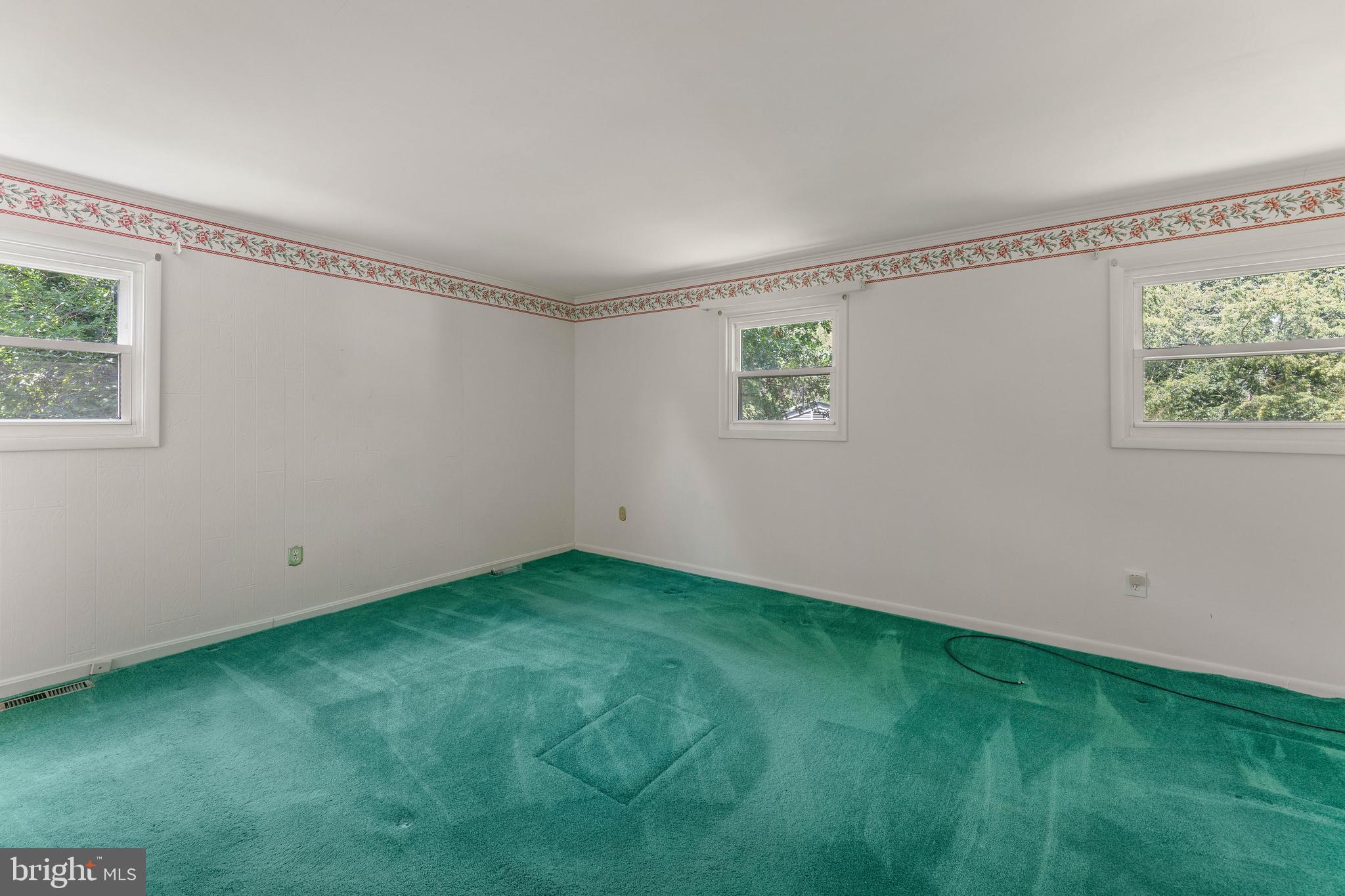 3002 Marlin Drive Riva, MD 21140 - Photo 25 of 49