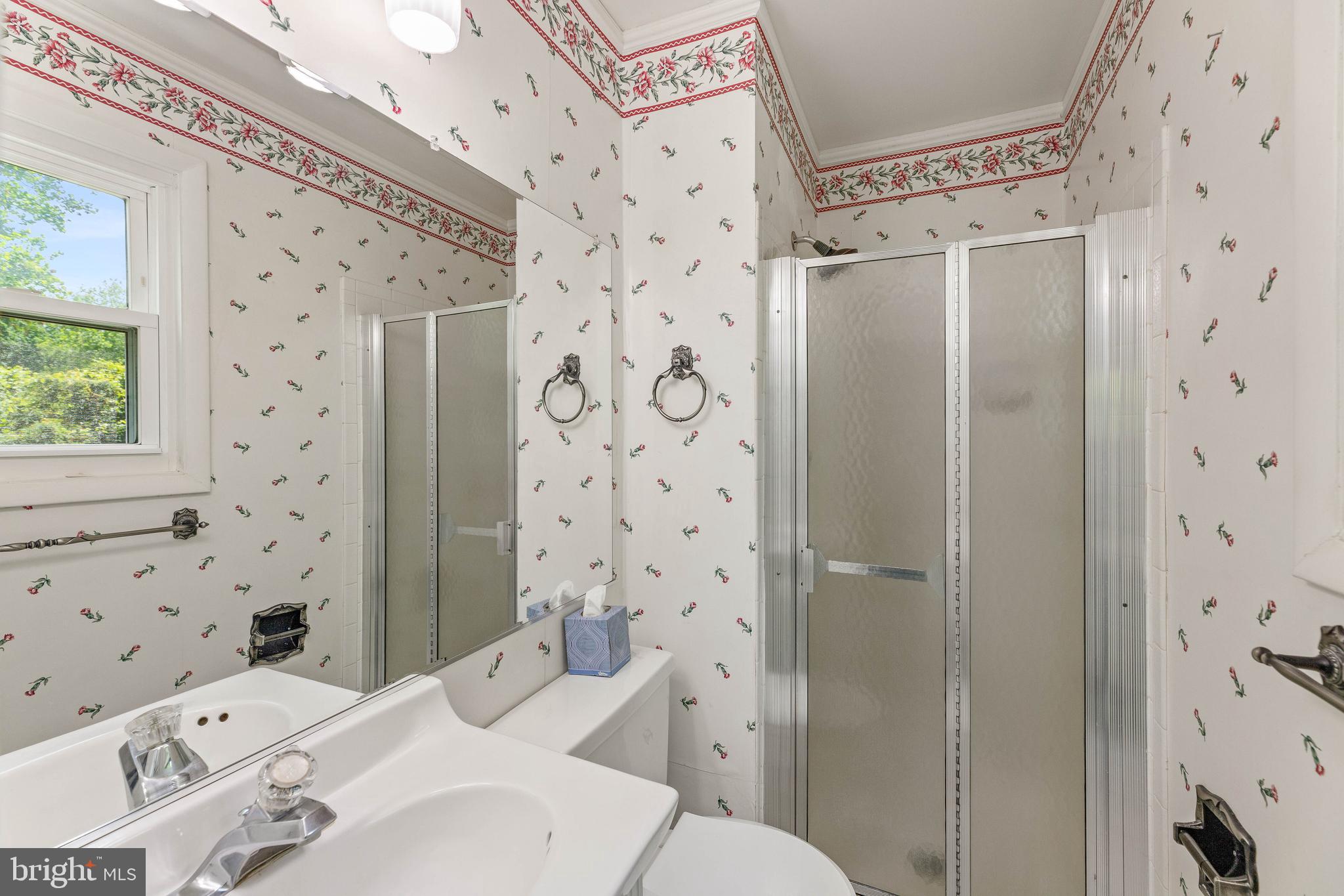 3002 Marlin Drive Riva, MD 21140 - Photo 30 of 49