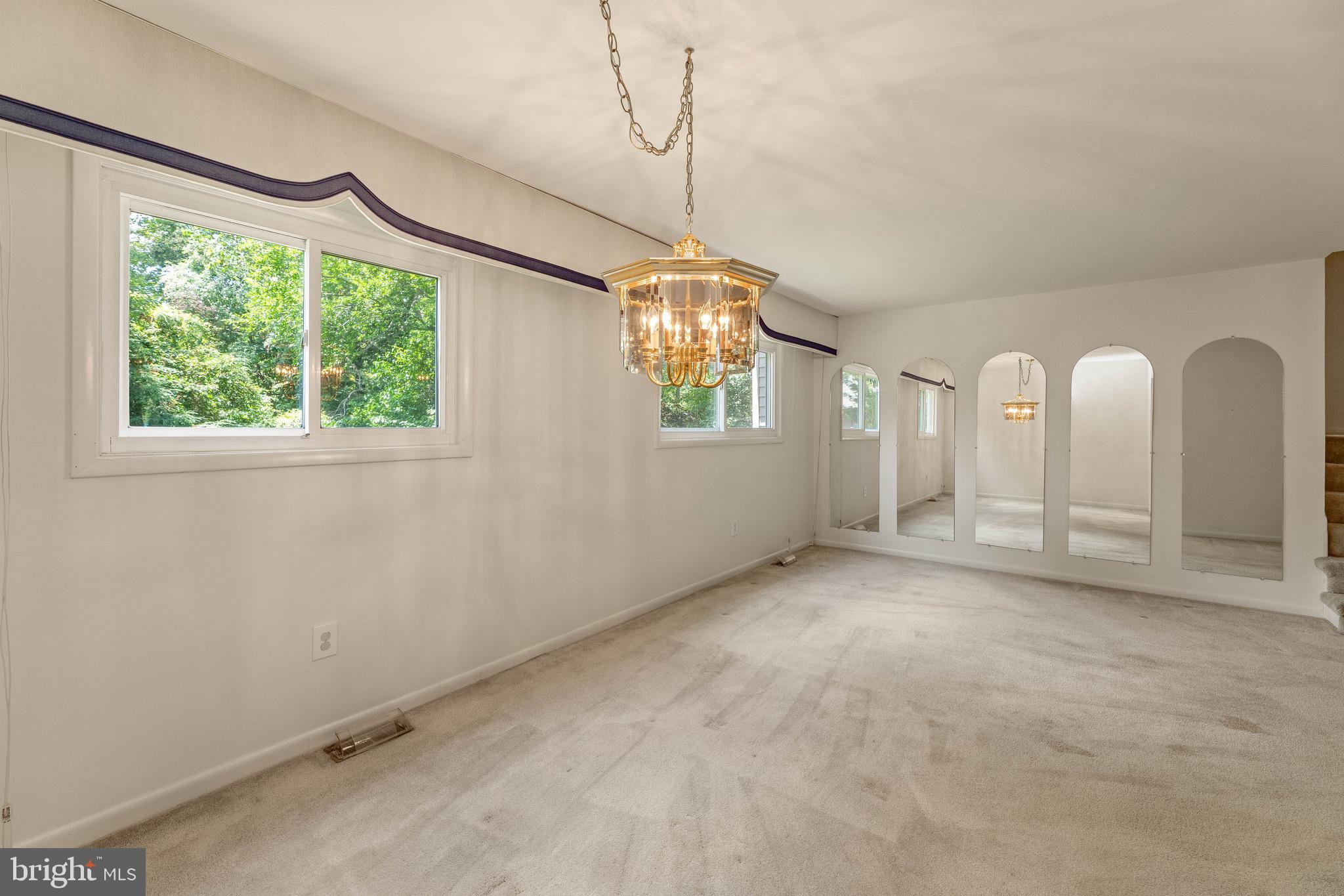 3002 Marlin Drive Riva, MD 21140 - Photo 4 of 49