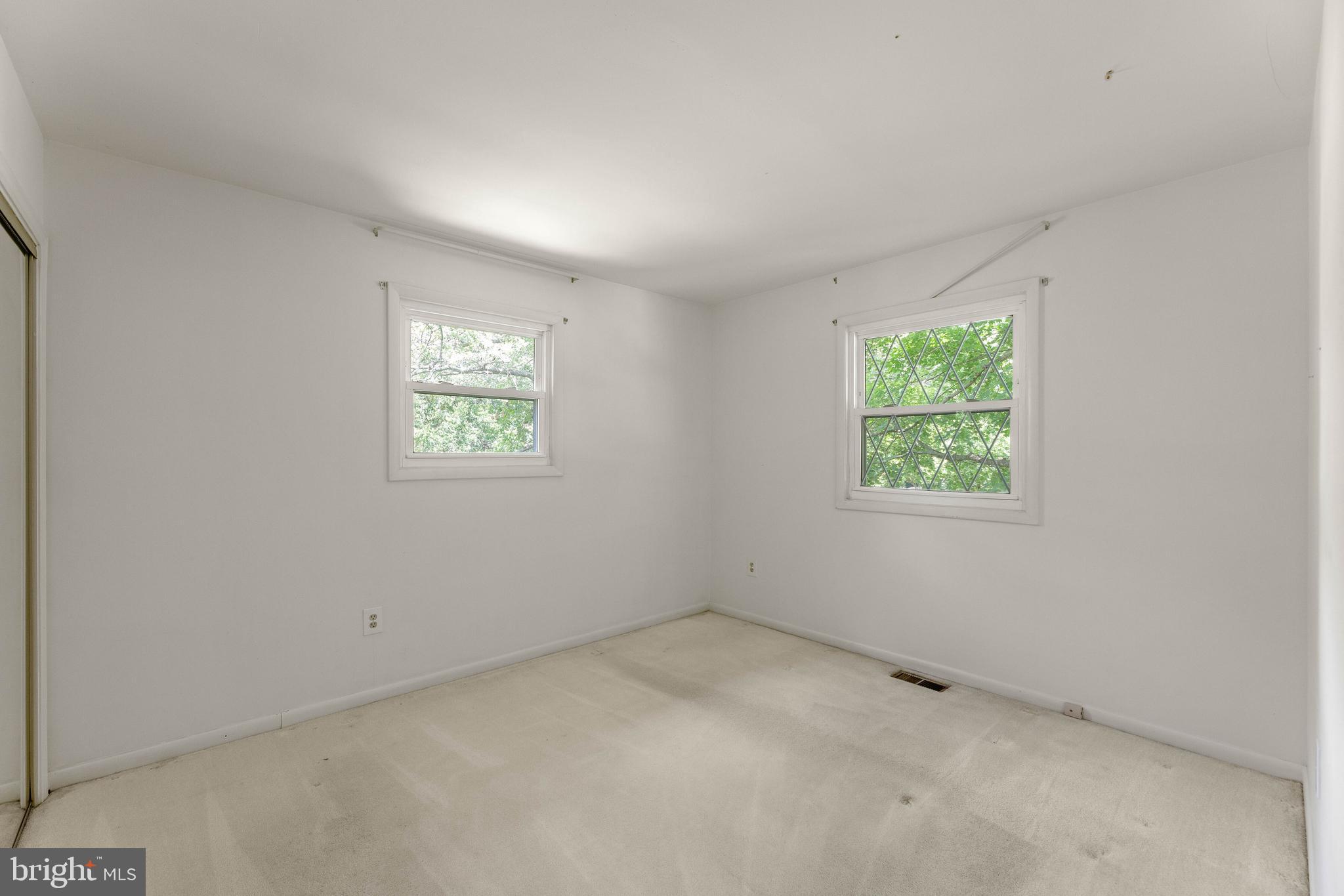 3002 Marlin Drive Riva, MD 21140 - Photo 31 of 49