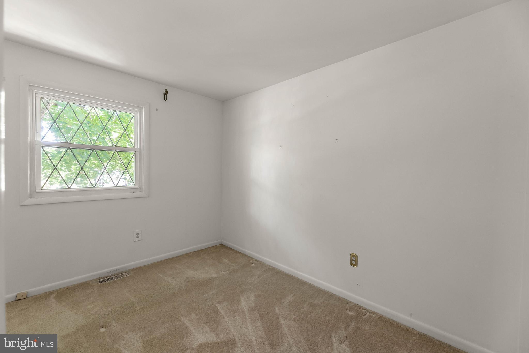 3002 Marlin Drive Riva, MD 21140 - Photo 35 of 49