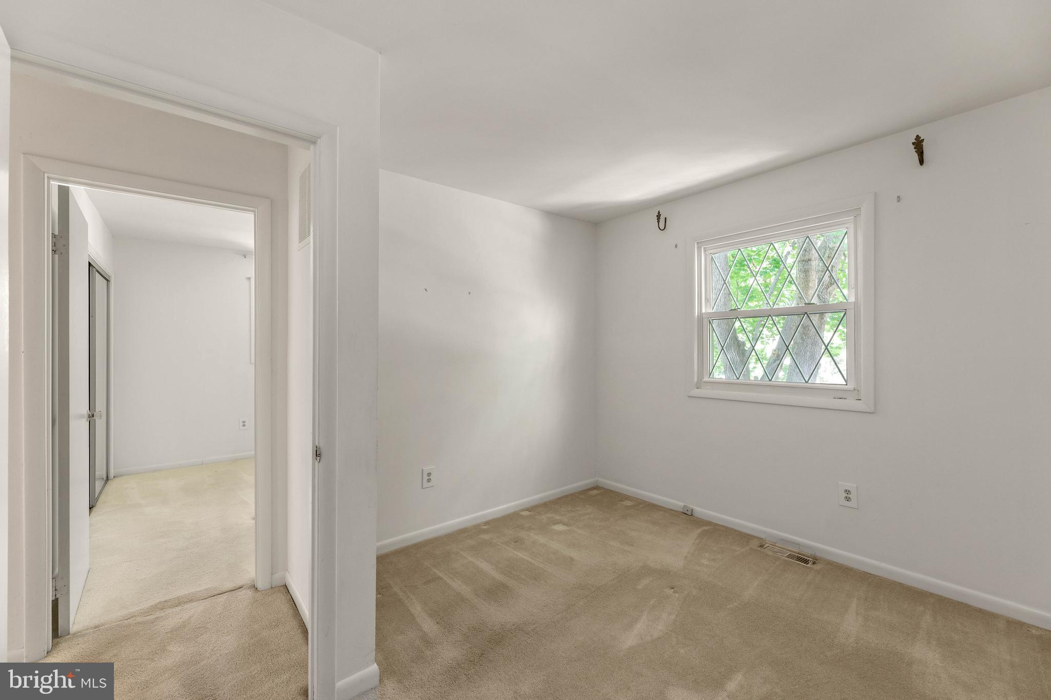 3002 Marlin Drive Riva, MD 21140 - Photo 36 of 49