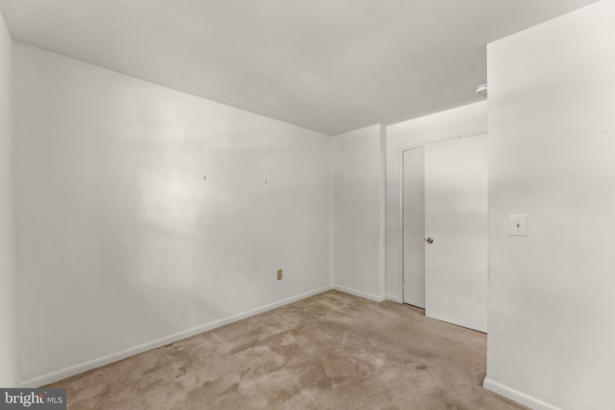 3002 Marlin Drive Riva, MD 21140 - Photo 38 of 49