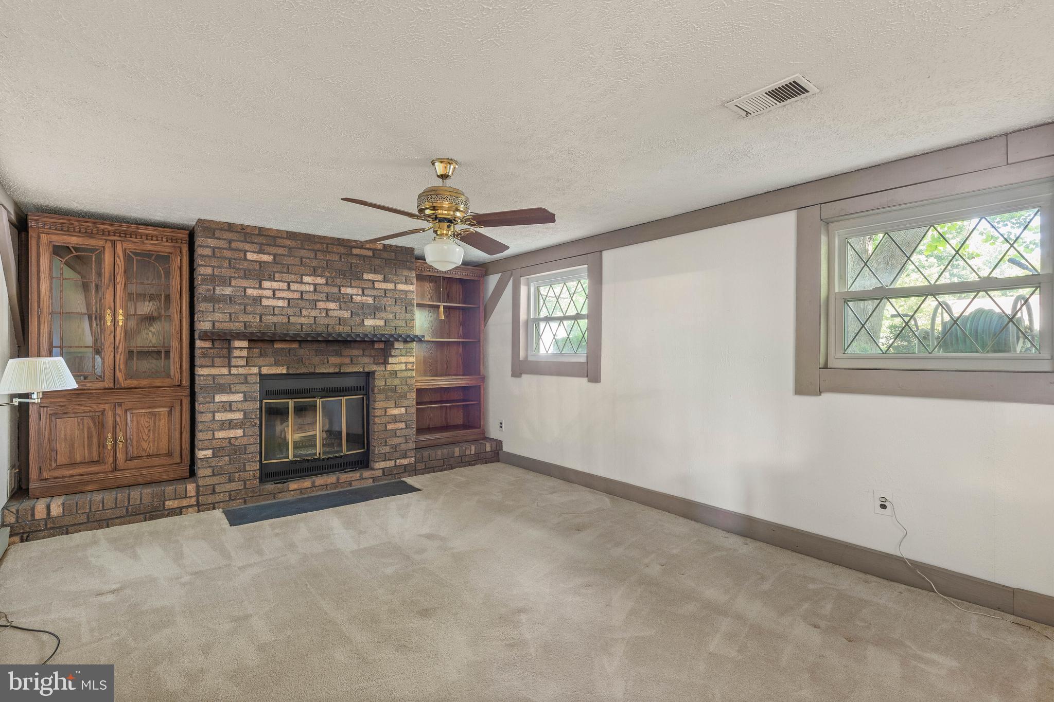 3002 Marlin Drive Riva, MD 21140 - Photo 39 of 49